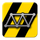 X Construction icon