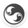 NoSurf icon