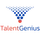 TalentGenius Coach icon
