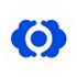 CloudCannon icon