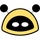 Alby icon