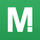 Musteus icon