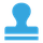 Apowersoft Online Watermark Remover icon