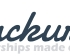 Trackurly icon
