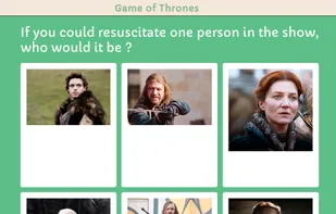 SurveyNuts screenshot 1