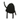 A Good Snowman Is Hard To Build icon