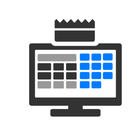 Laravel Easy POS icon