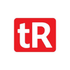 testRigor icon