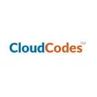 CloudCodes icon