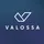 Valossa Assistant icon