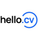 Hello.cv icon