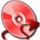 Evil Player icon