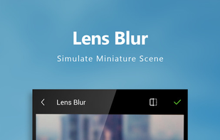 ToolWiz Photos screenshot 1