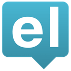 easyling icon