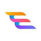 AIEASE - AI Face Swap icon