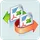Diff Doc icon