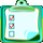 URL Monitor icon