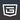 PocketGuard icon
