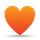 Wordnik icon