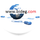 bideg icon