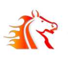 Free Meet Me icon