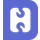 DomainsHook icon
