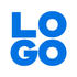 LOGO.com icon