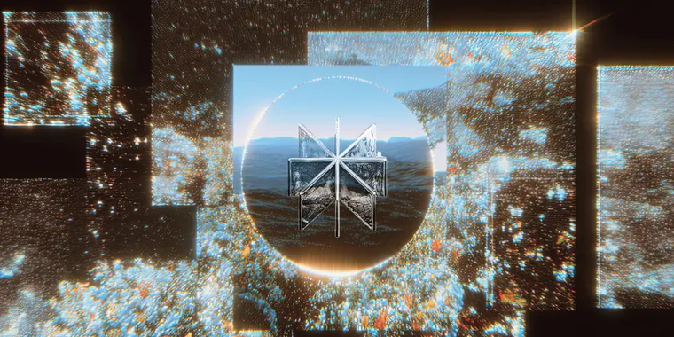 Perplexity launches AI-powered tool for conversational patent research image