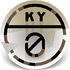 Kentucky Route Zero icon