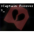 Captain Forever icon