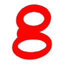 MBRCheck icon