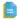 OpenDocument Reader icon