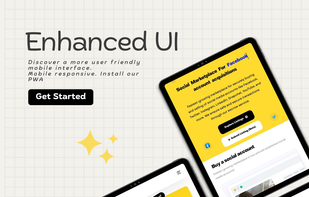 TinySoko screenshot 3