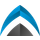 AlternativeBK icon