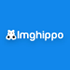 Imghippo icon