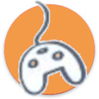 RetroGames for Windows icon
