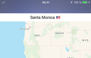 Sun & Moon 3D Planetarium Pro screenshot 2