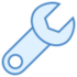 Quick-Tools.pro icon