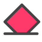 TiniPoll icon