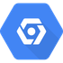 Google Cloud Source Repositories icon