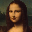 Artwork Collection Database icon