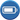 Better Battery 2 icon