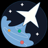 gSender icon