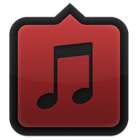 Significator for iTunes icon
