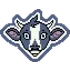 Cow Sites icon