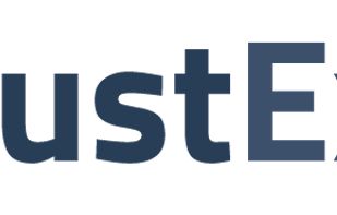 TrustExpert screenshot 1