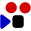 Linux Stopmotion icon
