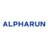 Alpharun icon
