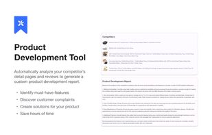 Your eCom Agent Demo