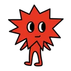 Kiki - Accountability Monster icon